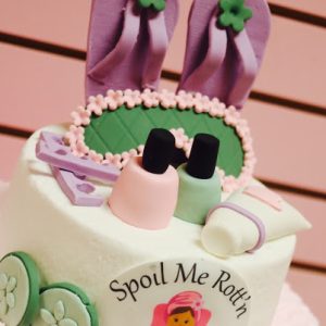 spoil.me.cake